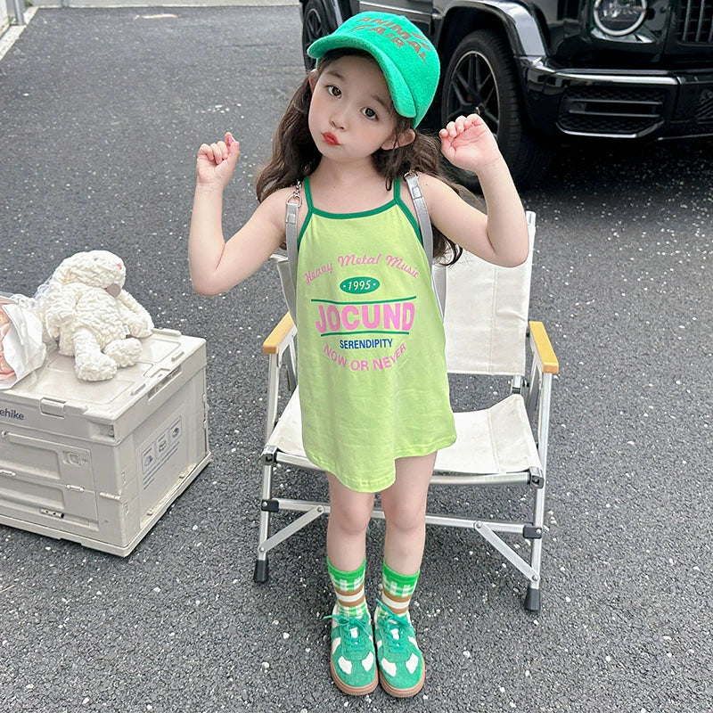 49073157341504|49073157374272|49073157472576|49073157505344|49073157570880|49073157603648